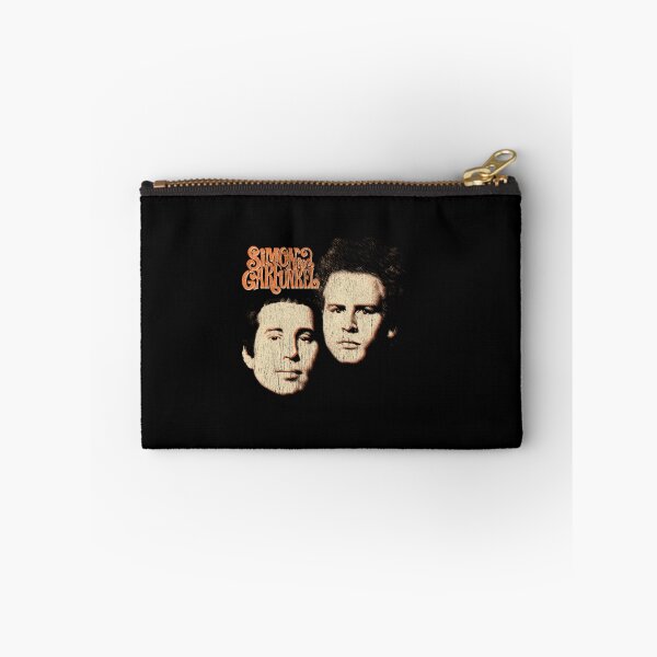 Item preview,  Simon  Garfunkel Tribute designed and sold by Dravienart.