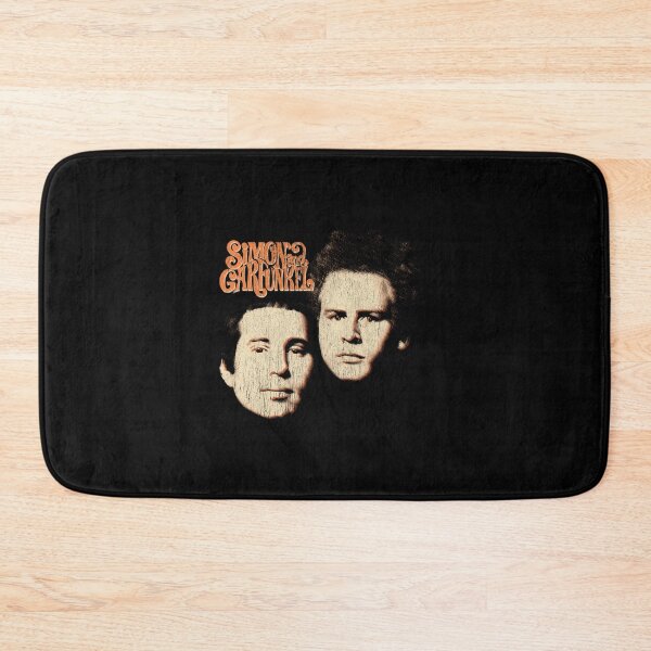 Item preview,  Simon  Garfunkel Tribute designed and sold by Dravienart.