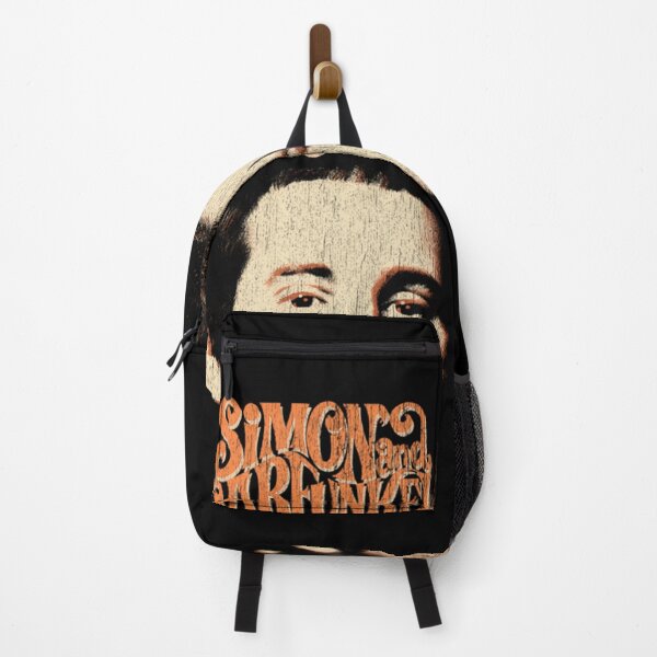 Item preview, Simon Garfunkel Tribute designed and sold by Dravienart.