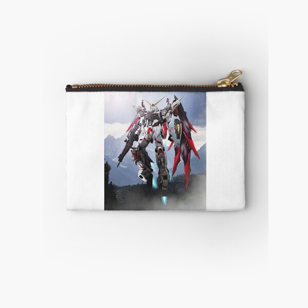 Item preview, unicorn destiny gundam full colour frame god gundam designed and sold by sabartgunpla.