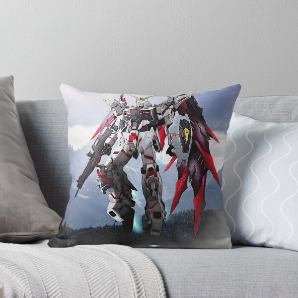 Item preview, unicorn destiny gundam full colour frame god gundam designed and sold by sabartgunpla.