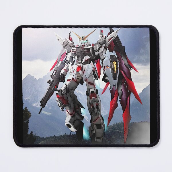 Item preview, unicorn destiny gundam full colour frame god gundam designed and sold by sabartgunpla.