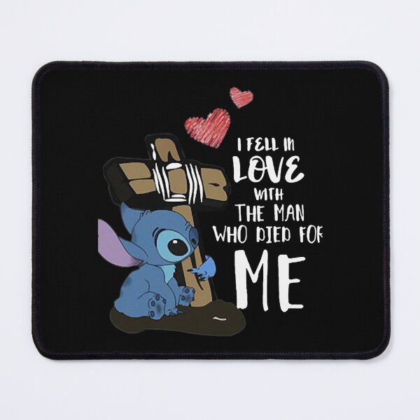 Item preview, Art - Lilo & Stitch designed and sold by bioraptox.