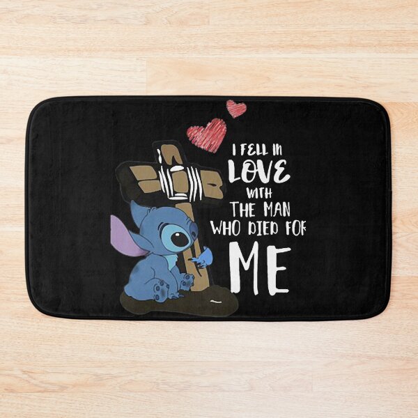 Item preview, Art - Lilo & Stitch designed and sold by bioraptox.