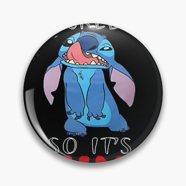 Item preview, Art - Lilo & Stitch designed and sold by bioraptox.
