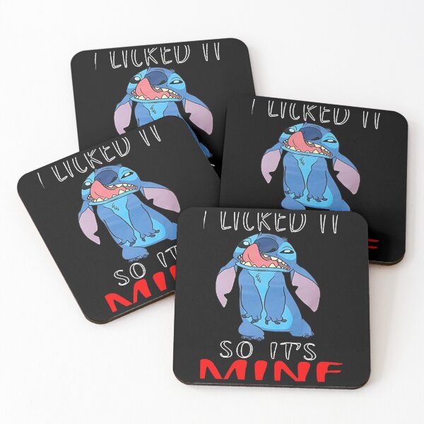 Item preview, Art - Lilo & Stitch designed and sold by bioraptox.
