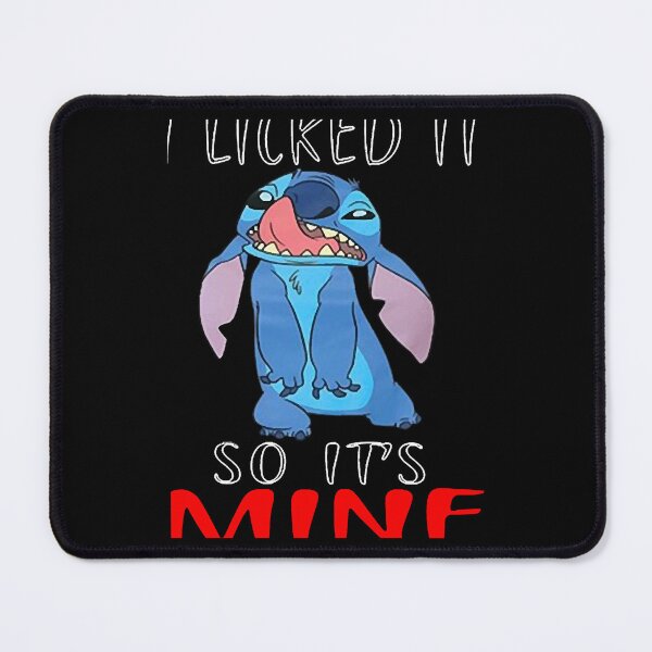 Item preview, Art - Lilo & Stitch designed and sold by bioraptox.