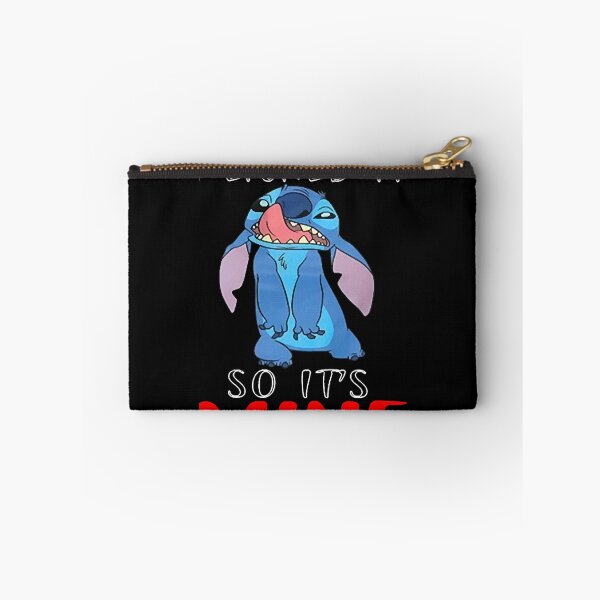 Item preview, Art - Lilo & Stitch designed and sold by bioraptox.