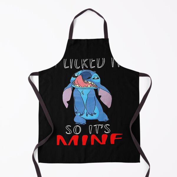 Item preview, Art - Lilo & Stitch designed and sold by bioraptox.