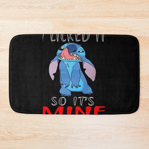 Item preview, Arte - Lilo y Stitch designed and sold by bioraptox.