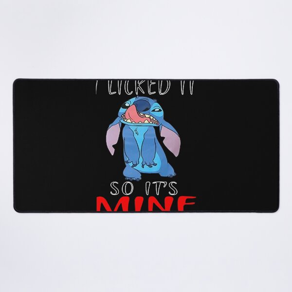 Item preview, Art - Lilo & Stitch designed and sold by bioraptox.