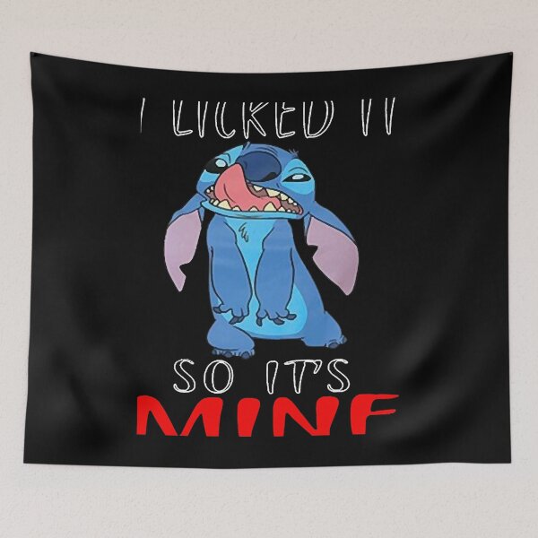Item preview, Art - Lilo & Stitch designed and sold by bioraptox.