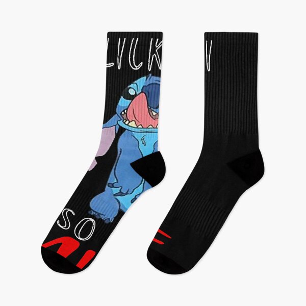 Item preview, Art - Lilo & Stitch designed and sold by bioraptox.