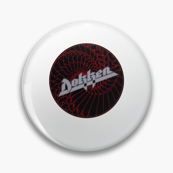 Item preview, punk retro vintage music song 70s funny 90s 80s lyrics band tour album popular rock designed and sold by beerycole.