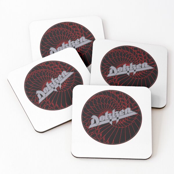 Item preview, punk retro vintage music song 70s funny 90s 80s lyrics band tour album popular rock designed and sold by beerycole.