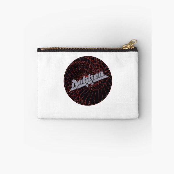 Item preview, punk retro vintage music song 70s funny 90s 80s lyrics band tour album popular rock designed and sold by beerycole.