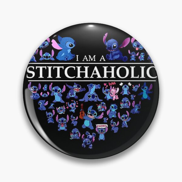 Item preview, Art - Lilo & Stitch designed and sold by bioraptox.