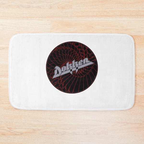 Item preview, punk retro vintage music song 70s funny 90s 80s lyrics band tour album popular rock designed and sold by beerycole.