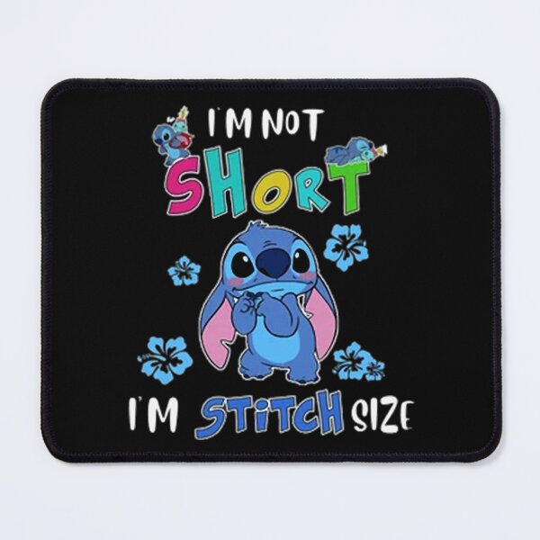Item preview, Art - Lilo & Stitch designed and sold by bioraptox.