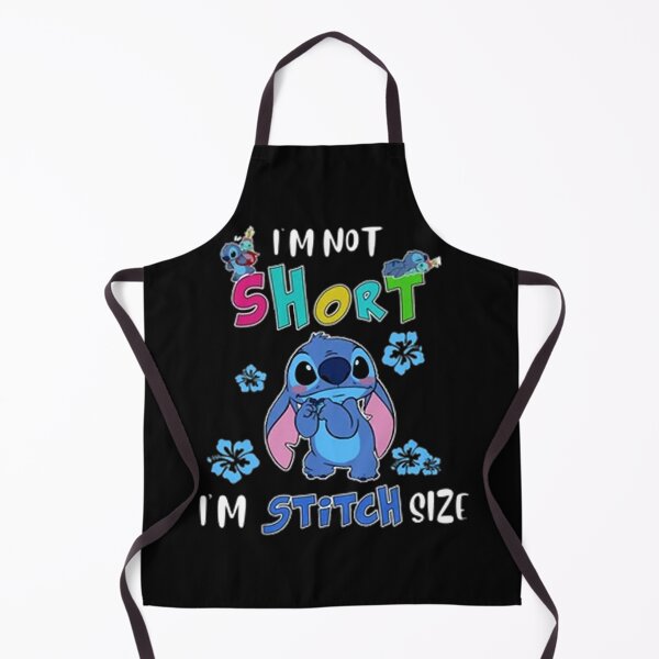 Artikelvorschau, Kunst - Lilo & Stitch entworfen und verkauft von bioraptox.