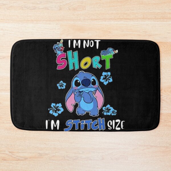 Item preview, Art - Lilo & Stitch designed and sold by bioraptox.