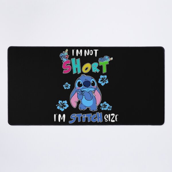 Item preview, Art - Lilo & Stitch designed and sold by bioraptox.
