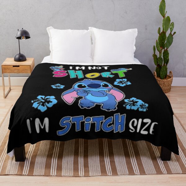 Item preview, Art - Lilo & Stitch designed and sold by bioraptox.