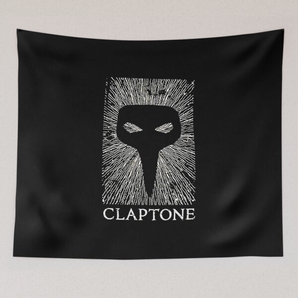 Item preview, eye sight designed and sold by ChristianeJacq.