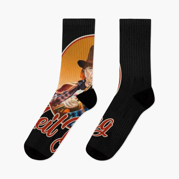 Item preview, Art - Neil Young designed and sold by crotatto.