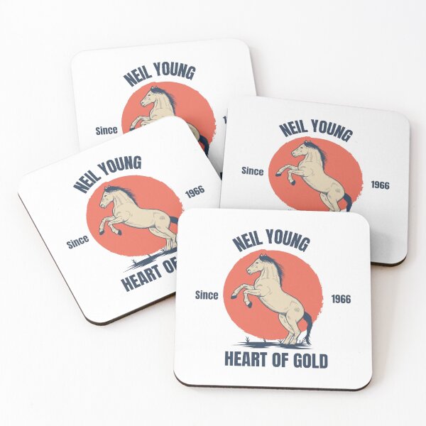 Item preview, Art - Neil Young designed and sold by crotatto.