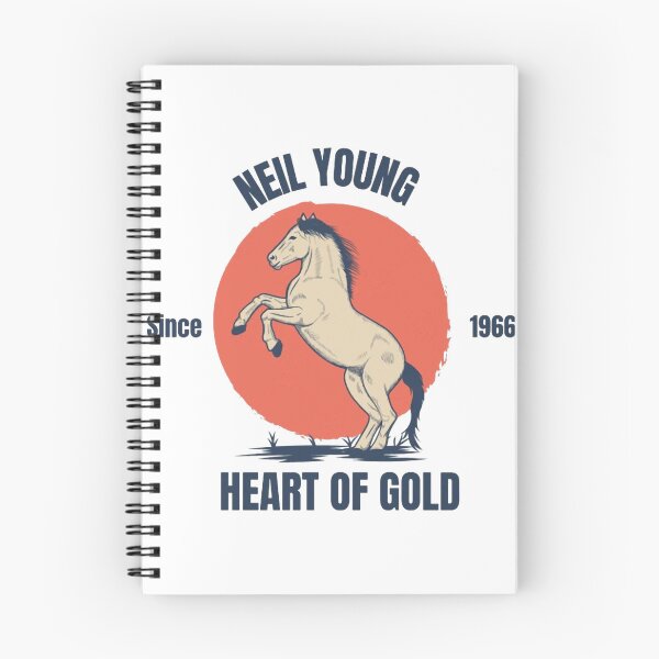 Item preview, Art - Neil Young designed and sold by crotatto.