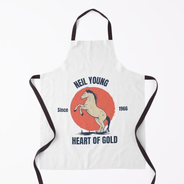 Item preview, Art - Neil Young designed and sold by crotatto.