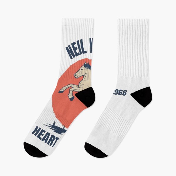 Item preview, Art - Neil Young designed and sold by crotatto.
