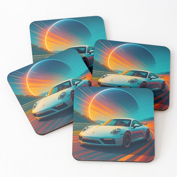 Item preview, Motorsports. designed and sold by PabDam.