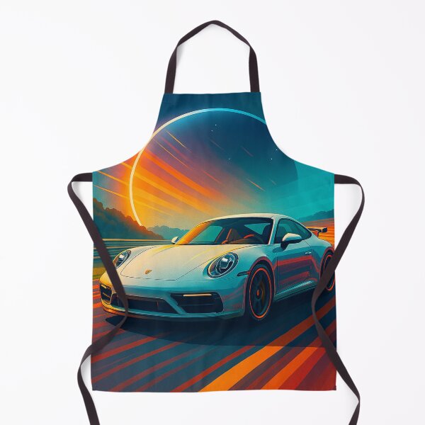 Item preview, Motorsports. designed and sold by PabDam.