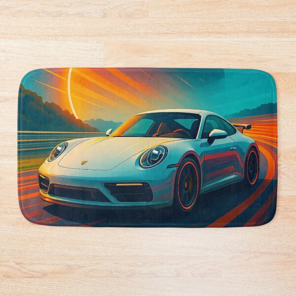 Item preview, Motorsports. designed and sold by PabDam.