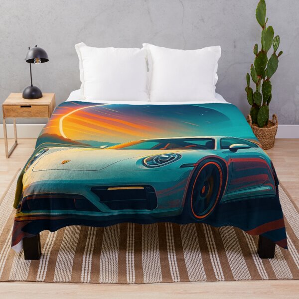 Item preview, Motorsports. designed and sold by PabDam.