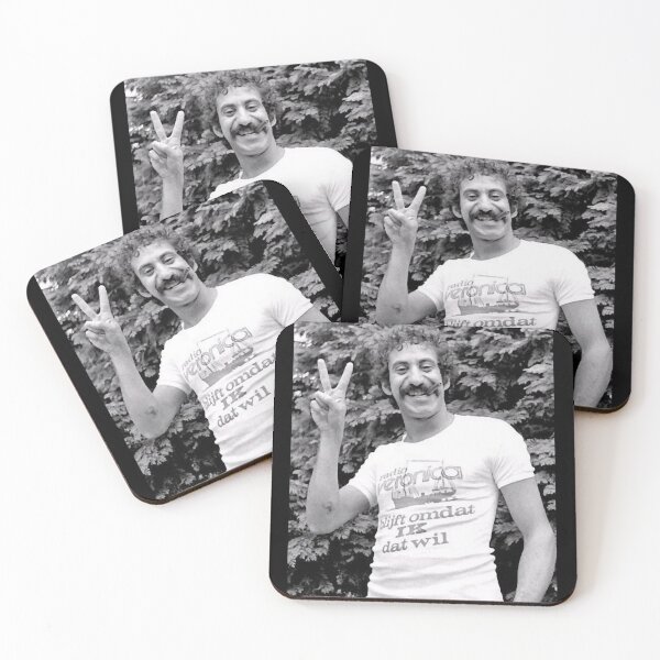 Item preview, Jim Croce Classic T-Shirt designed and sold by ly0kipatsy.