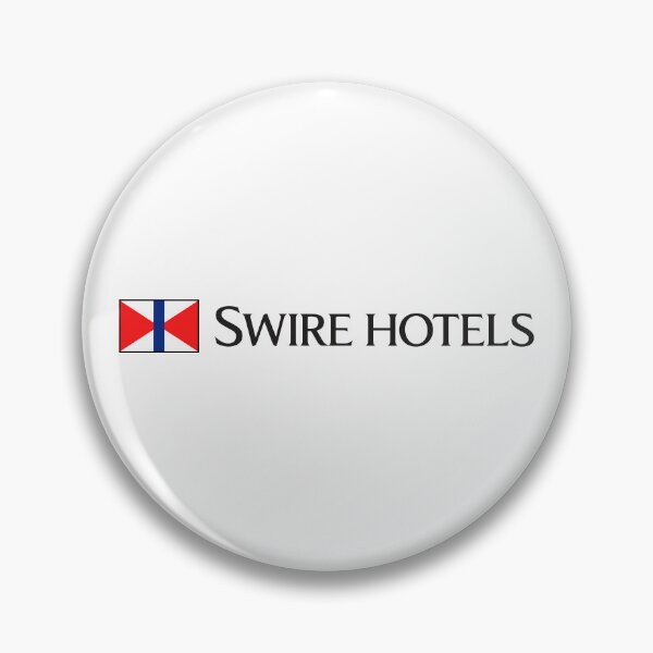 Item preview, Subway Swire Hotels Flow designed and sold by MolinaTraveler.