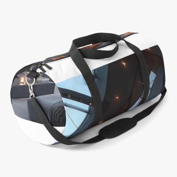 Item preview, Subway Swire Hotels Flow designed and sold by MolinaTraveler.