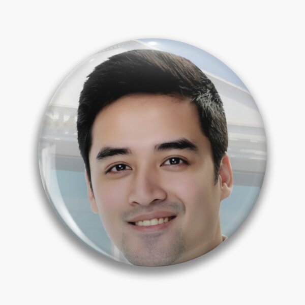 Item preview, Vico Sotto designed and sold by most956.