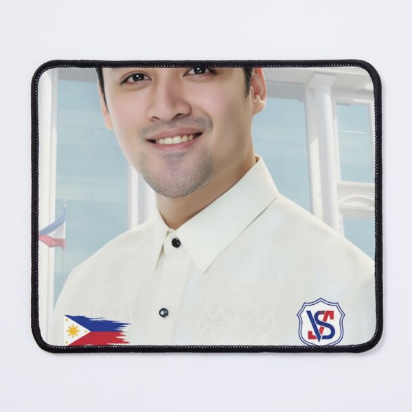 Item preview, Vico Sotto designed and sold by most956.