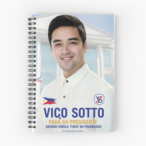Item preview, Vico Sotto designed and sold by most956.