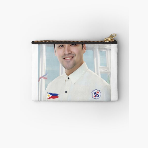 Item preview, Vico Sotto designed and sold by most956.