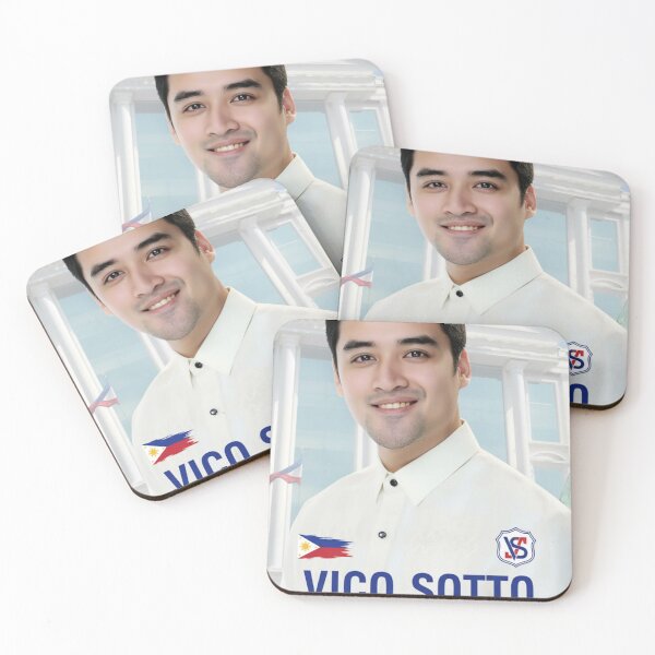 Item preview, Vico Sotto designed and sold by most956.