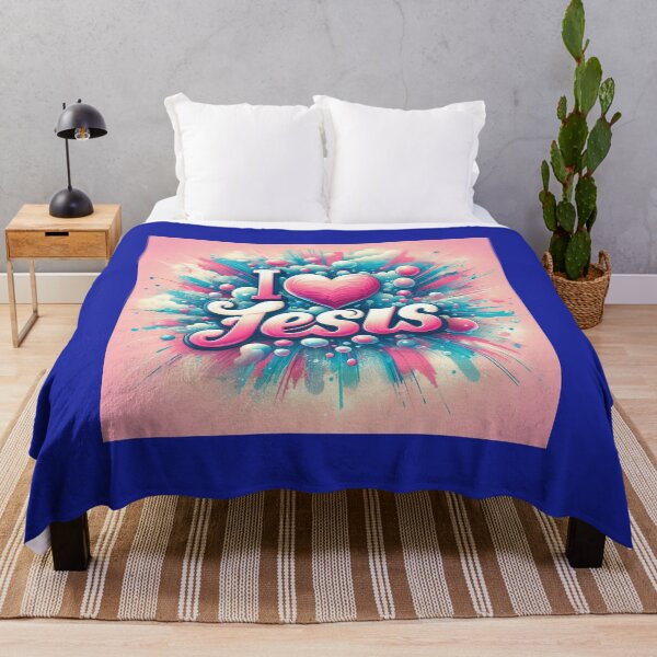 Item preview, ♥ Jesus: Joy designed and sold by Love Amore Divino.