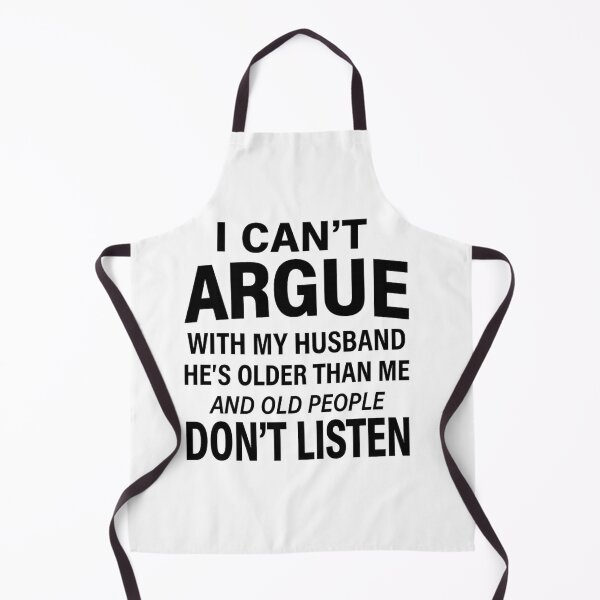 Item preview, Old Love, No Arguments Allowed designed and sold by D. Lala.