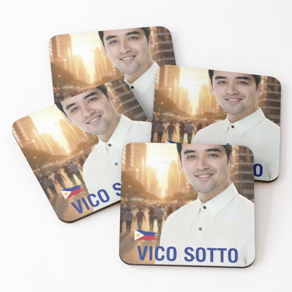 Item preview, Vico sotto designed and sold by most956.