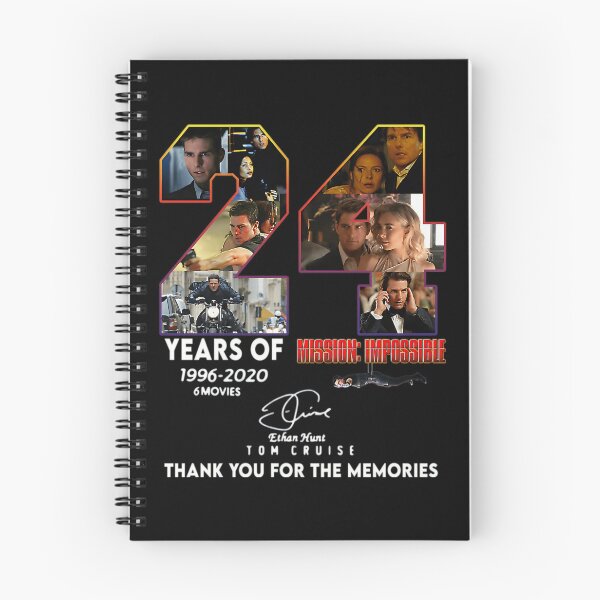 Item preview, Best Film 24Th Anniversary designed and sold by ZackaryArt.
