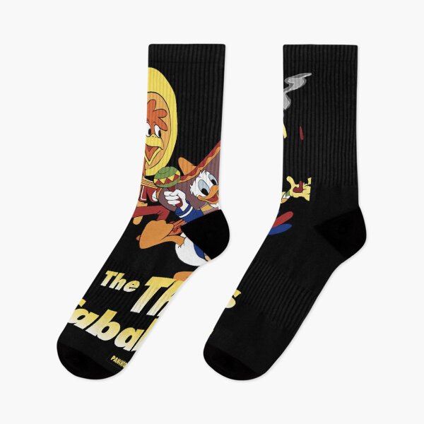 Item preview, Art - Donald Duck designed and sold by gloverjayvo.